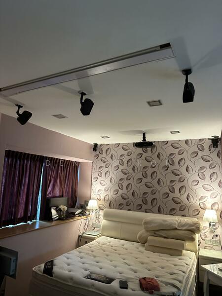 For Rent - Sunshine Plaza