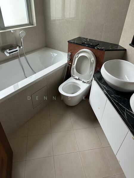 For Rent - Sunshine Plaza