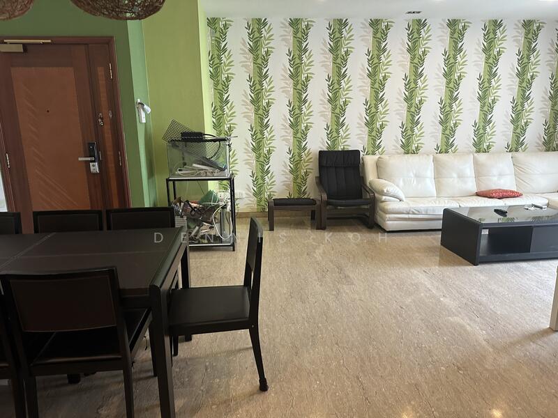 For Rent - Sunshine Plaza