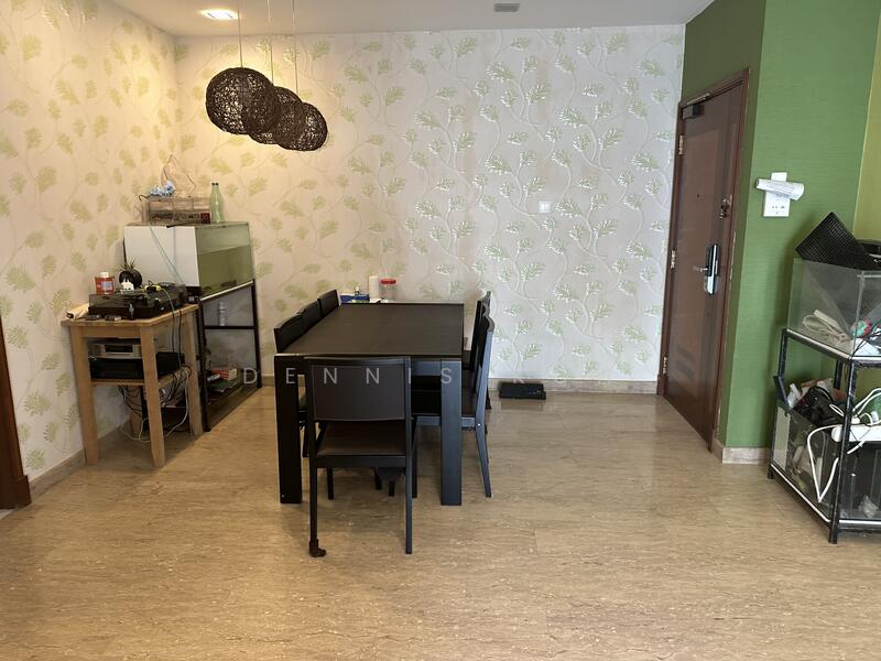 For Rent - Sunshine Plaza