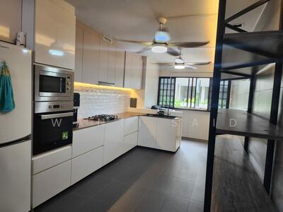 For Sale - 22 Haig Road