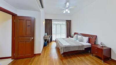 For Rent - Aspen Heights
