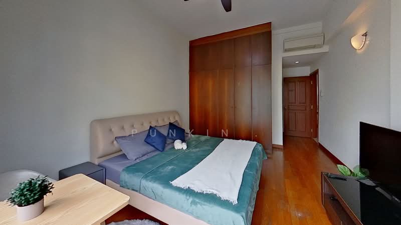 Aspen Heights, 261 River Valley Road, Room Rental, 250 sqft, Condominium For Rent, by punkin, 60139572 - Bedroom - PropertyGuru.com.sg
