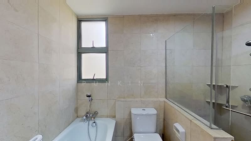 Aspen Heights, 261 River Valley Road, Room Rental, 250 sqft, Condominium For Rent, by punkin, 60139572 - Bathroom - PropertyGuru.com.sg