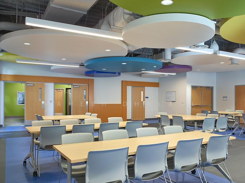 Prime Central – Destination Campus Style Space, Selegie Road, Beach Road / Bugis / Rochor, 15,672 sqft, Office For Rent, by Mahesh Dhalani, 60139574 - Others - CommercialGuru.com.sg