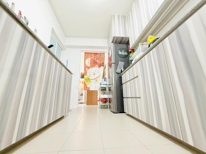 127A Kim Tian Road, 127A Kim Tian Road, 1 Bedroom, 506 sqft, HDB Flat For Sale, by Leon Lim, 60139579 - PropertyGuru.com.sg