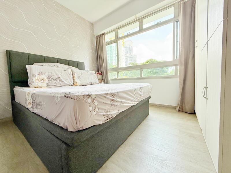 127A Kim Tian Road, 127A Kim Tian Road, 1 Bedroom, 506 sqft, HDB Flat For Sale, by Leon Lim, 60139579 - PropertyGuru.com.sg