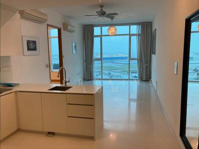 For Sale - 76 Shenton