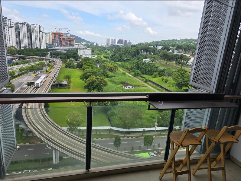 View