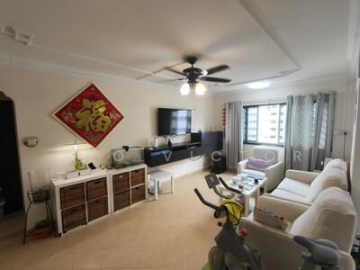 For Sale - 438 Fajar Road