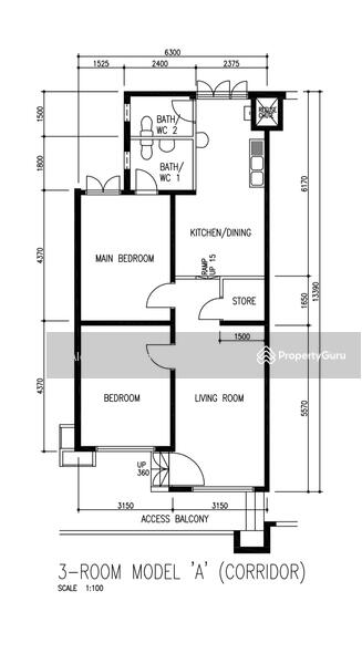 For Sale 317 Woodlands Street 31