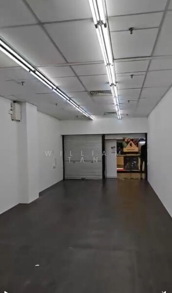 Sim Lim Square, 1 Rochor Canal Road, Beach Road / Bugis / Rochor, 669 sqft, Mall Shop For Rent, by William Tan 陳威誦, 60139632 - Others - CommercialGuru.com.sg