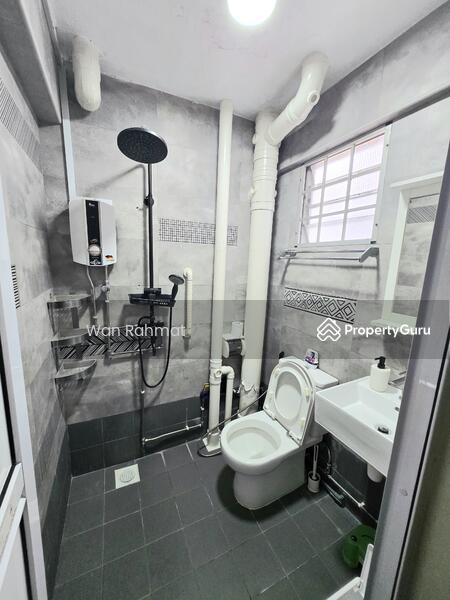 For Rent - 233 Jurong East Street 21