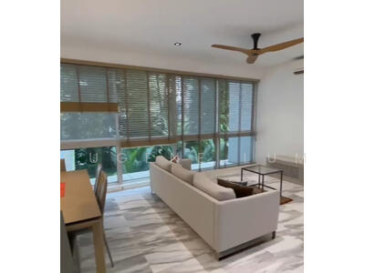 For Sale - Belmond Green