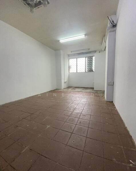 304 woodlands St 31, , 188 sqft, Shop / Shophouse For Rent, by Jaine Lidu, 60139656 - Study - CommercialGuru.com.sg