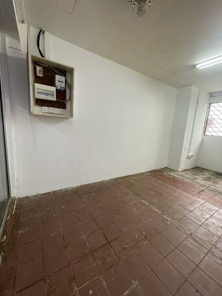 304 woodlands St 31, , 188 sqft, Shop / Shophouse For Rent, by Jaine Lidu, 60139656 - CommercialGuru.com.sg