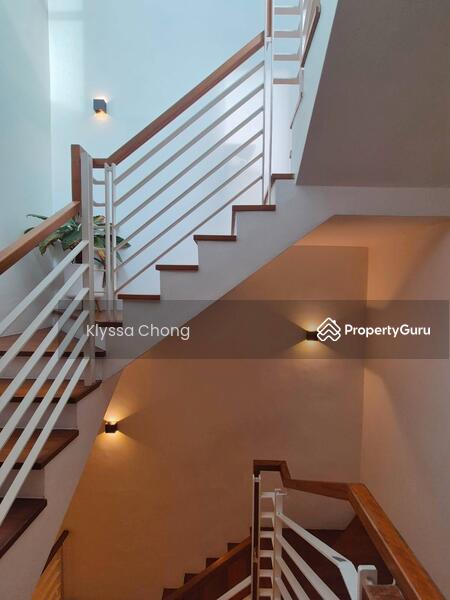 For Sale - Binjai Crest