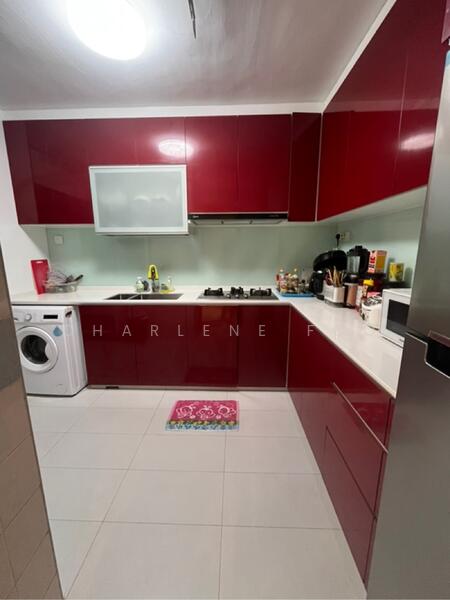 For Sale - 658C Jurong West Street 65