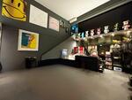CT Hub 2
