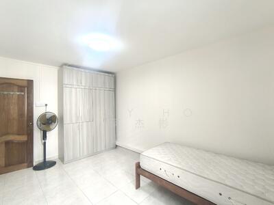 For Rent - 314 Ubi Avenue 1