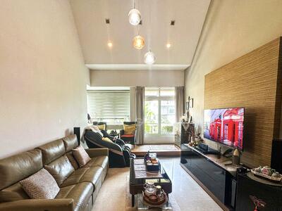 For Sale - Forest Hills Condo