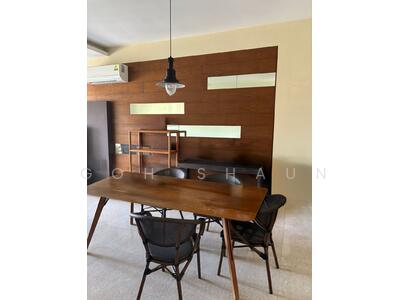 For Sale - Casuarina Cove