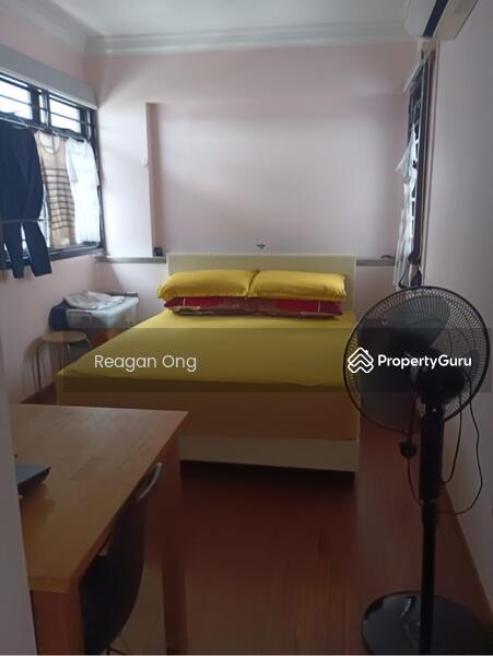 For Rent - 322A Anchorvale Drive