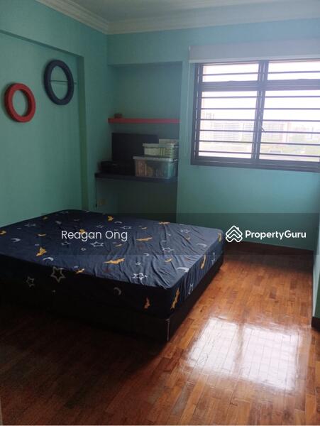 For Rent - 322A Anchorvale Drive