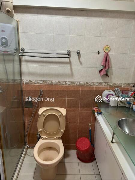 For Rent - 322A Anchorvale Drive
