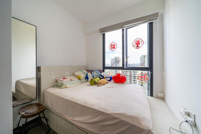 For Sale - Gem Residences