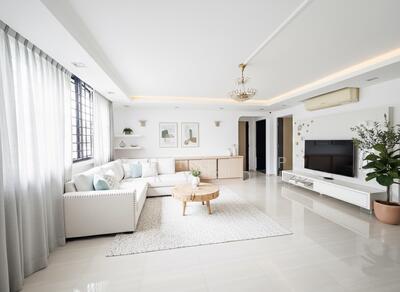 For Sale - 314 Ubi Avenue 1