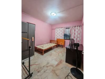 For Rent - 403 Jurong West Street 42