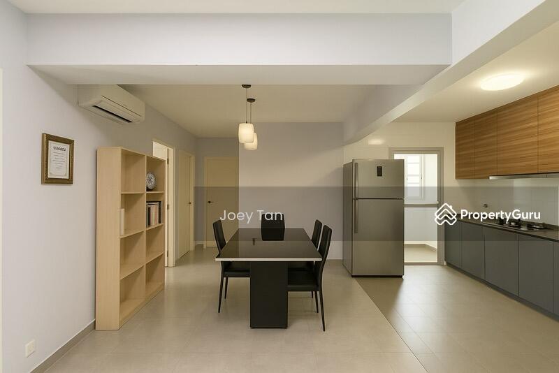 For Sale - 323A Sumang Walk