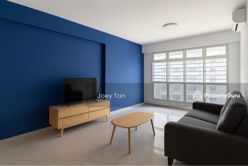 For Sale - 323A Sumang Walk