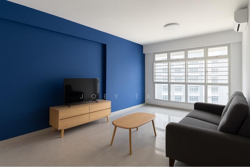 For Sale - 323A Sumang Walk