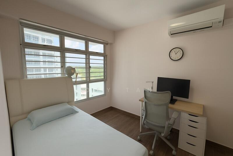 For Sale - 323A Sumang Walk