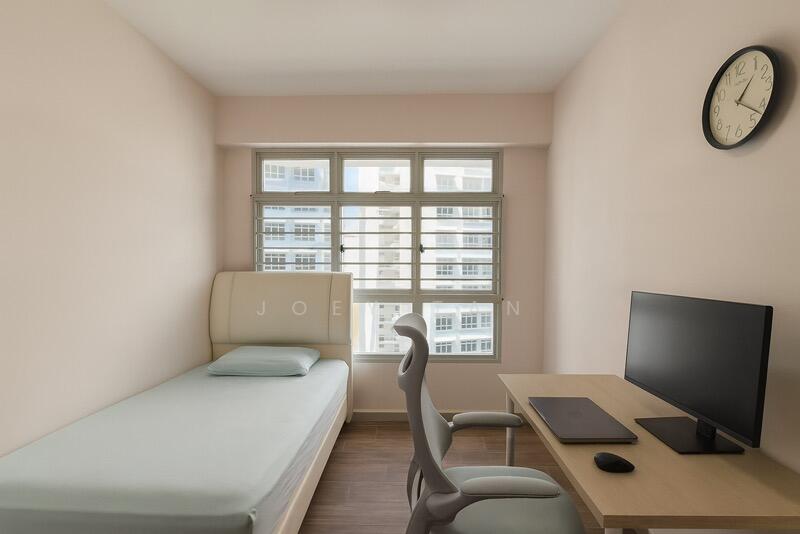 For Sale - 323A Sumang Walk