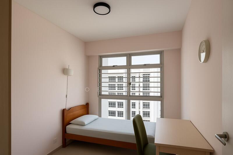 For Sale - 323A Sumang Walk