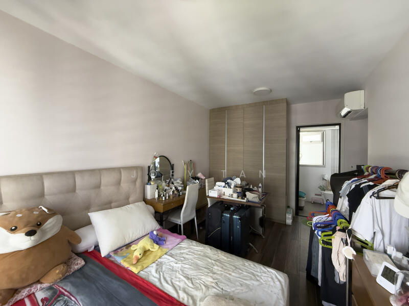 For Sale - 323A Sumang Walk