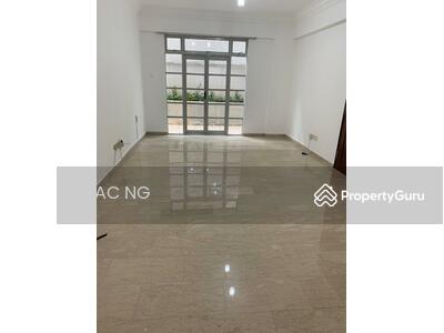 For Rent - Pinetree Condo
