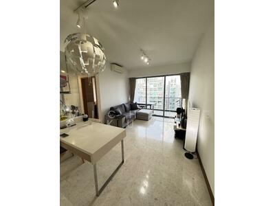 For Sale - Seastrand