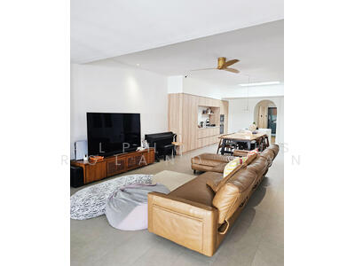 For Sale - Huddington Avenue