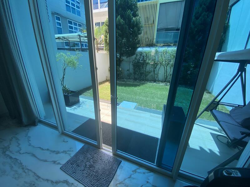Wak Hassan Drive, Wak Hassan Drive, 5 Bedrooms, 1,922 sqft, Terraced House For Sale, by K Ravin, 60139821 - PropertyGuru.com.sg