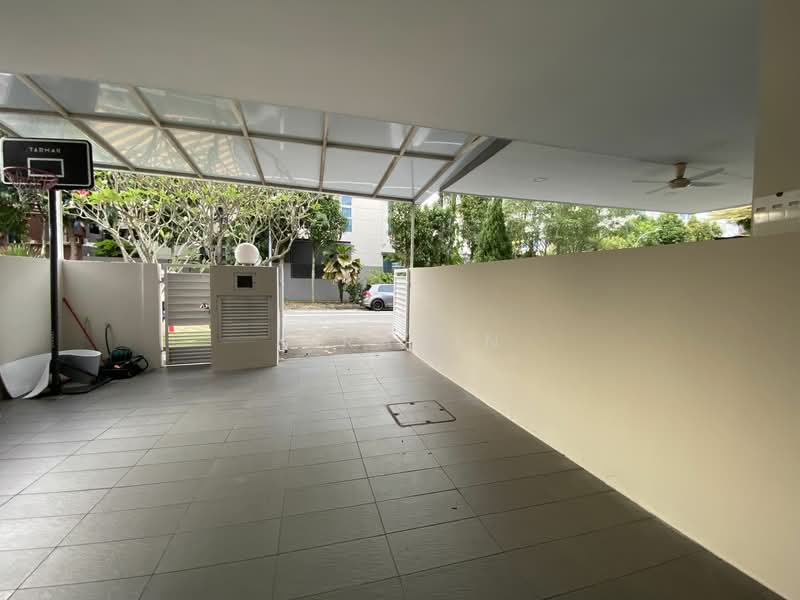 Wak Hassan Drive, Wak Hassan Drive, 5 Bedrooms, 1,922 sqft, Terraced House For Sale, by K Ravin, 60139821 - PropertyGuru.com.sg