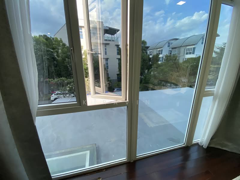 Wak Hassan Drive, Wak Hassan Drive, 5 Bedrooms, 1,922 sqft, Terraced House For Sale, by K Ravin, 60139821 - PropertyGuru.com.sg