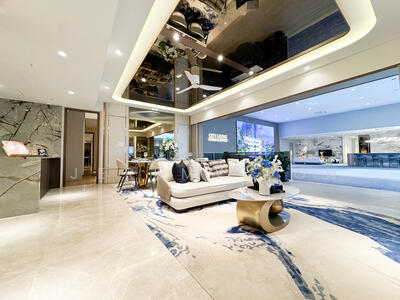 For Sale - Grand Dunman