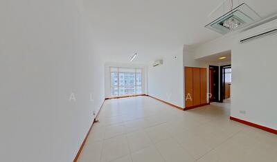 For Sale - Casablanca