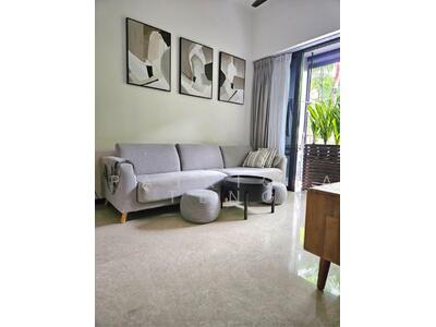 For Sale - Royalgreen