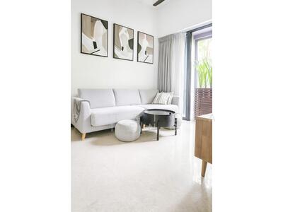 For Sale - Royalgreen