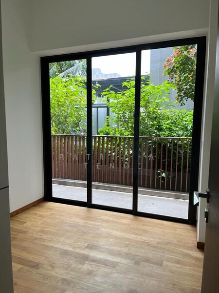 Royalgreen Condominium For Sale at S$ 2,980,000 | PropertyGuru Singapore - Bedroom